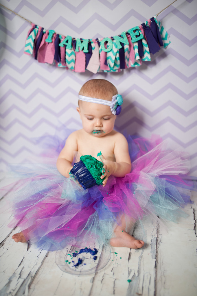 View More: http://crystalreynsphotography.pass.us/kaydence-one