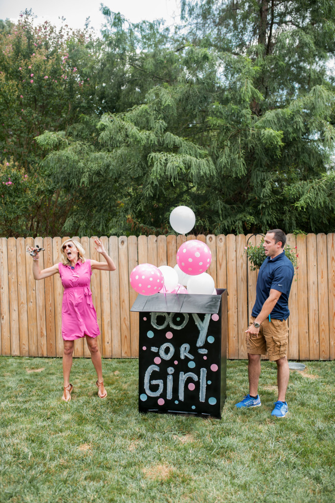View More: http://crystalreynsphotography.pass.us/wood-gender-reveal